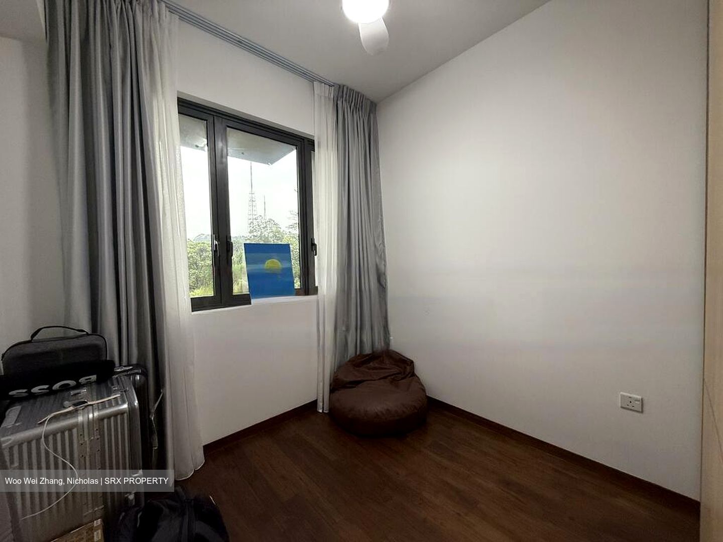 Verdale (D21), Apartment #469122561